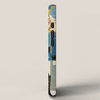 Nutcrackers iPhone Case Gallery Image 2