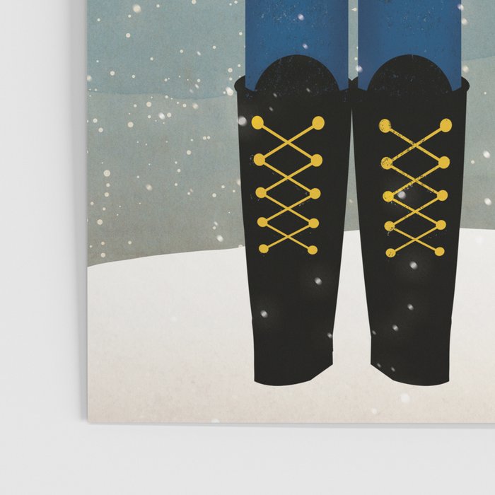 Nutcrackers Poster Gallery Image 3