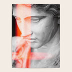 Joan Poster Gallery Image 4
