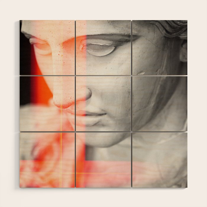 Joan Wood Wall Art Gallery Image 1
