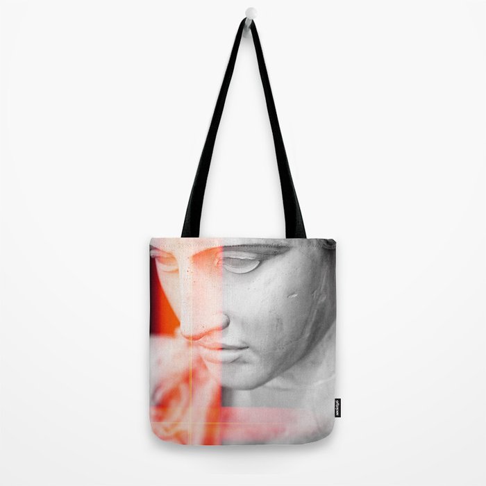 Joan Tote Bag Gallery Image 2