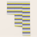 Memphis Pattern 30 / 80s - 90s Retro Wallpaper Gallery Image 3