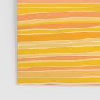 Sunshine Stripes Poster Gallery Image 3