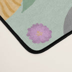 Cat Nap Desk Mat Gallery Image 4