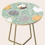 Cat Nap Side Table Gallery Image 2