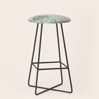 Cat Nap Stool Gallery Image 1