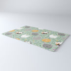 Cat Nap Rug Gallery Image 3