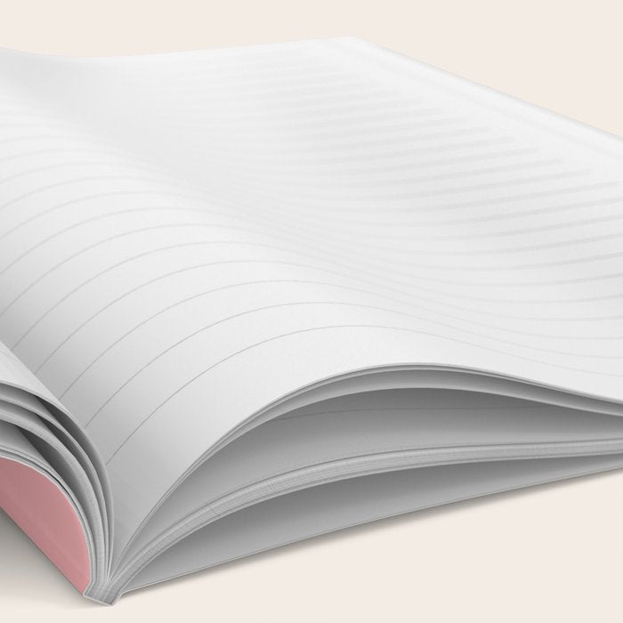 You Are Doing Great Notebook Gallery Image 2