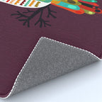 Paradise Rug Gallery Image 4