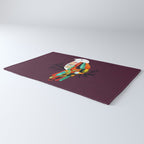 Paradise Rug Gallery Image 3