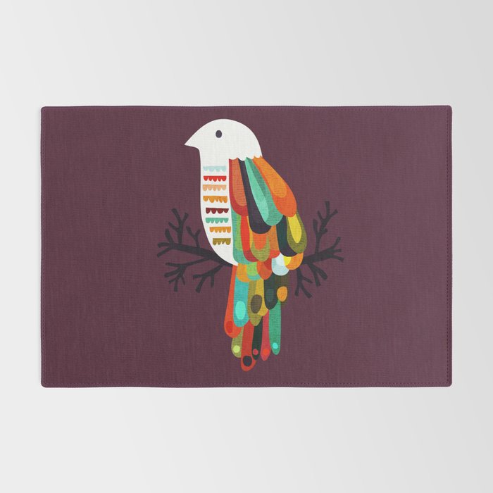 Paradise Rug Gallery Image 2