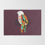 Paradise Rug Gallery Image 2