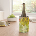 Toad Council Wine Chiller Gallery Image 4