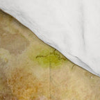 Toad Council Comforter Gallery Image 4