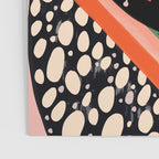 Nostalgic Grooves Poster Gallery Image 3