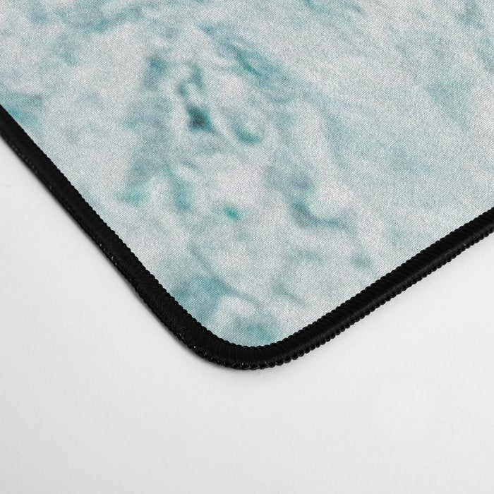 The Wave Desk Mat Gallery Image 4