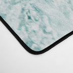The Wave Desk Mat Gallery Image 4