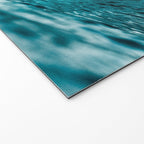 The Wave Welcome Mat Gallery Image 2