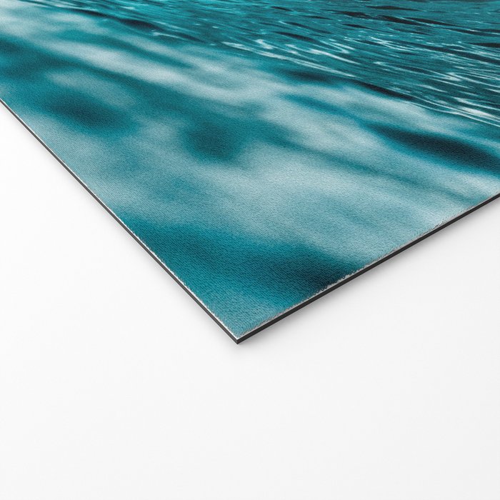 The Wave Welcome Mat Gallery Image 2