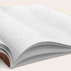 Joshua Tree Sunset Notebook Gallery Image 2