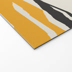 Bold Rhythm Welcome Mat Gallery Image 2