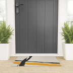Bold Rhythm Welcome Mat Gallery Image 3