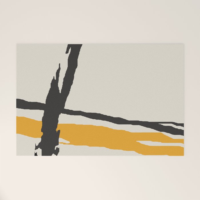 Bold Rhythm Welcome Mat Gallery Image 1