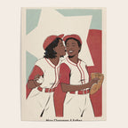 all stars Poster Gallery Image 4