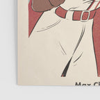 all stars Poster Gallery Image 3