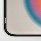 Vintage California Sun: Gradient Edition Laptop Sleeve Gallery Image 3