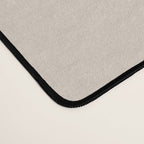 Vintage California Sun: Gradient Edition Desk Mat Gallery Image 4