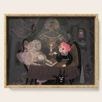 The Seance Serving Tray Gallery Image 1