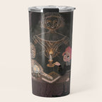 The Seance Travel Mug Gallery Image 1