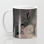 The Seance Coffee Mug Gallery Image 3
