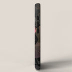 The Seance iPhone Case Gallery Image 2