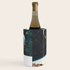 The Era of Understatement Wine Chiller Gallery Image 2