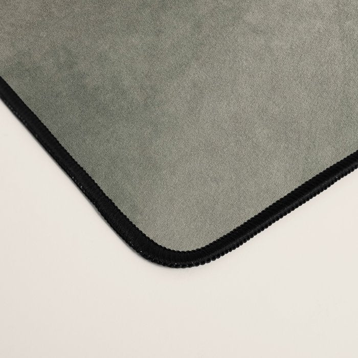 Lemon Steps Desk Mat Gallery Image 4