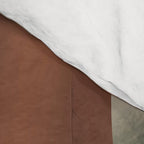 Lemon Steps Comforter Gallery Image 4
