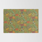 Summertime Rug Gallery Image 2