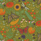 Summertime Coffee Mug Gallery Image 2