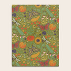 Summertime Notebook Gallery Image 4