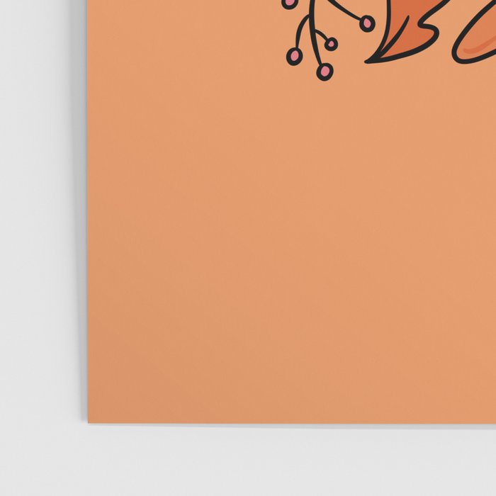 Feelin Thankful Poster Gallery Image 3