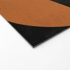 Bau Haus Mid Century 3 Welcome Mat Gallery Image 2