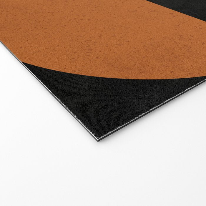 Bau Haus Mid Century 3 Welcome Mat Gallery Image 2