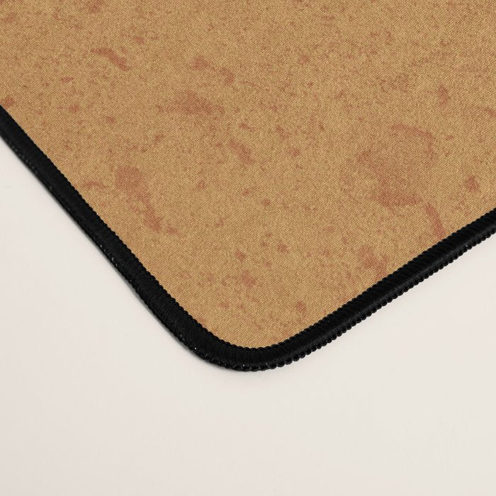 Bau Haus Mid Century 3 Desk Mat Gallery Image 4