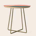 Sunseeker 08 Landscape Side Table Gallery Image 1