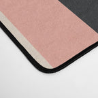 Abstract Geometric Shapes 210 Desk Mat Gallery Image 4
