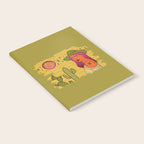 Taurus Notebook Gallery Image 2