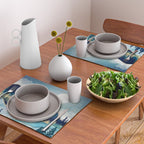 Morning Stars Placemat Gallery Image 2