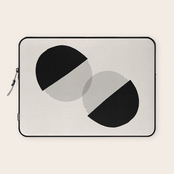 Approach Laptop Sleeve Gallery Image 1